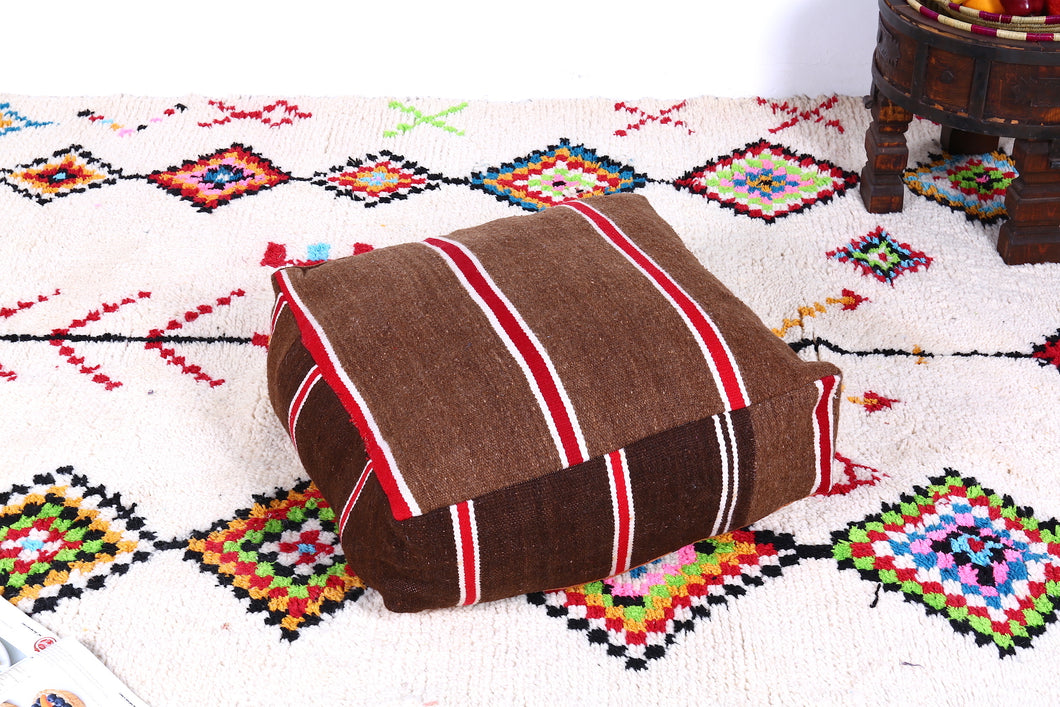 Tribal Pillow case