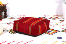 Load image into Gallery viewer, Tribal Pillow case
