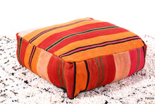 Load image into Gallery viewer, Tribal Pillow case
